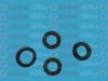 AUTOFREN SEINSA D11090 Repair Kit, brake master cylinder